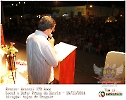 Aracati 172 anos 28.11.14-147