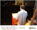Aracati 172 anos 28.11.14-148