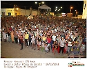 Aracati 172 anos 28.11.14-14
