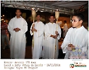 Aracati 172 anos 28.11.14-156