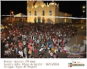 Aracati 172 anos 28.11.14-157
