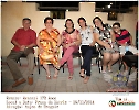 Aracati 172 anos 28.11.14-159
