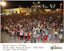 Aracati 172 anos 28.11.14-15