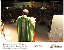 Aracati 172 anos 28.11.14-160