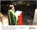 Aracati 172 anos 28.11.14-161