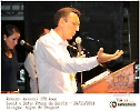 Aracati 172 anos 28.11.14-167