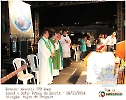 Aracati 172 anos 28.11.14-168