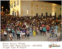 Aracati 172 anos 28.11.14-16