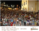 Aracati 172 anos 28.11.14-17