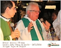 Aracati 172 anos 28.11.14-188