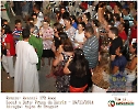 Aracati 172 anos 28.11.14-18