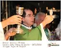 Aracati 172 anos 28.11.14-195