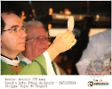 Aracati 172 anos 28.11.14-196