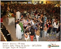 Aracati 172 anos 28.11.14-19
