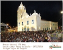 Aracati 172 anos 28.11.14-1