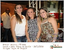 Aracati 172 anos 28.11.14-203