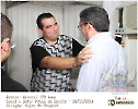 Aracati 172 anos 28.11.14-204