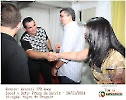 Aracati 172 anos 28.11.14-205