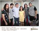 Aracati 172 anos 28.11.14-206