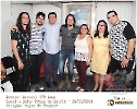 Aracati 172 anos 28.11.14-209