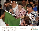 Aracati 172 anos 28.11.14-20