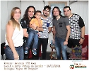 Aracati 172 anos 28.11.14-213