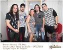 Aracati 172 anos 28.11.14-215