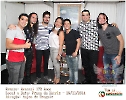 Aracati 172 anos 28.11.14-216