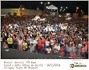 Aracati 172 anos 28.11.14-217