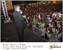 Aracati 172 anos 28.11.14-218
