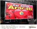 Aracati 172 anos 28.11.14-219