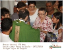 Aracati 172 anos 28.11.14-21
