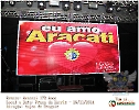 Aracati 172 anos 28.11.14-220