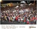 Aracati 172 anos 28.11.14-221