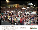 Aracati 172 anos 28.11.14-223