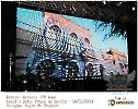 Aracati 172 anos 28.11.14-225
