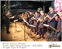 Aracati 172 anos 28.11.14-227