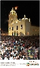Aracati 172 anos 28.11.14-228