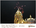 Aracati 172 anos 28.11.14-229