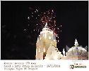 Aracati 172 anos 28.11.14-230