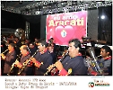Aracati 172 anos 28.11.14-231