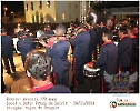 Aracati 172 anos 28.11.14-232
