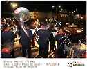 Aracati 172 anos 28.11.14-233