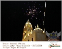Aracati 172 anos 28.11.14-234