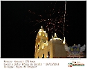 Aracati 172 anos 28.11.14-235