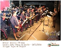 Aracati 172 anos 28.11.14-237