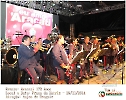 Aracati 172 anos 28.11.14-238