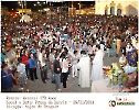 Aracati 172 anos 28.11.14-23