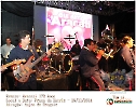 Aracati 172 anos 28.11.14-242