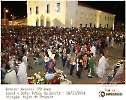 Aracati 172 anos 28.11.14-24